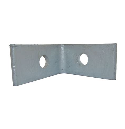 long metal angle brackets|100mm galvanised angle brackets.